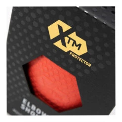 John Doe Elbow-Shoulder ProtectorsLevel 1 -Motorcycle Equipment Store john doe elbow shoulder protectors level 1 4