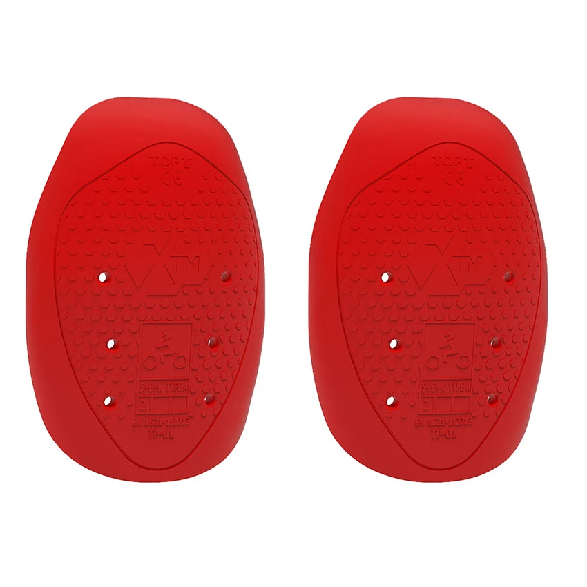 John Doe Elbow-Shoulder Protectors Level 2 4 John Doe Elbow-Shoulder Protectors Level 2 - Image 2