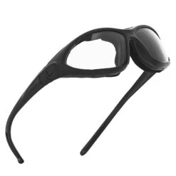 John Doe Five StarPhotocromatic -Motorcycle Equipment Store john doe five star photocromatic 2