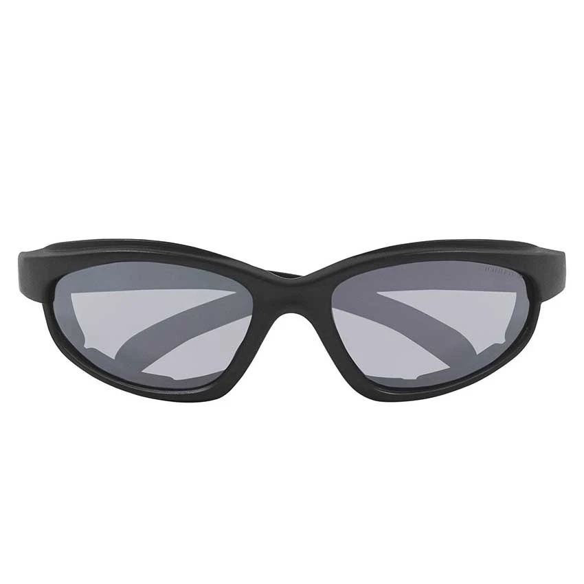 John Doe Highland Photochromic 4 John Doe Highland Photochromic - Image 2