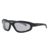 John Doe Highland Photochromic -Motorcycle Equipment Store john doe highland photochromic