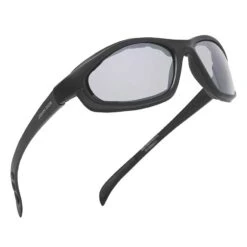 John Doe Highland Photochromic 7 John Doe Highland Photochromic -Motorcycle Equipment Store john doe highland photochromic 2