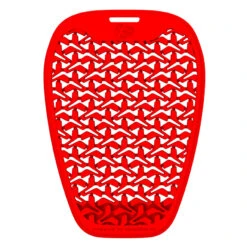 John Doe Hip Protectors Air Flat