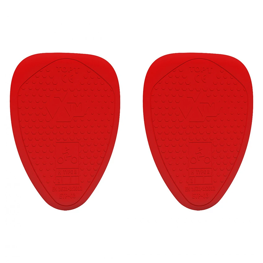 John Doe Hip Protectors Level 1 4 John Doe Hip Protectors Level 1 - Image 2