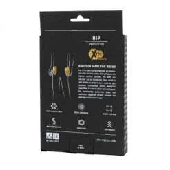 John Doe Hip Protectors Level 1 10 John Doe Hip Protectors Level 1 -Motorcycle Equipment Store john doe hip protectors level 1 3