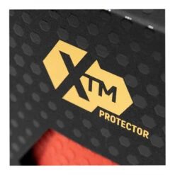 John Doe Hip Protectors Level 1 11 John Doe Hip Protectors Level 1 -Motorcycle Equipment Store john doe hip protectors level 1 4