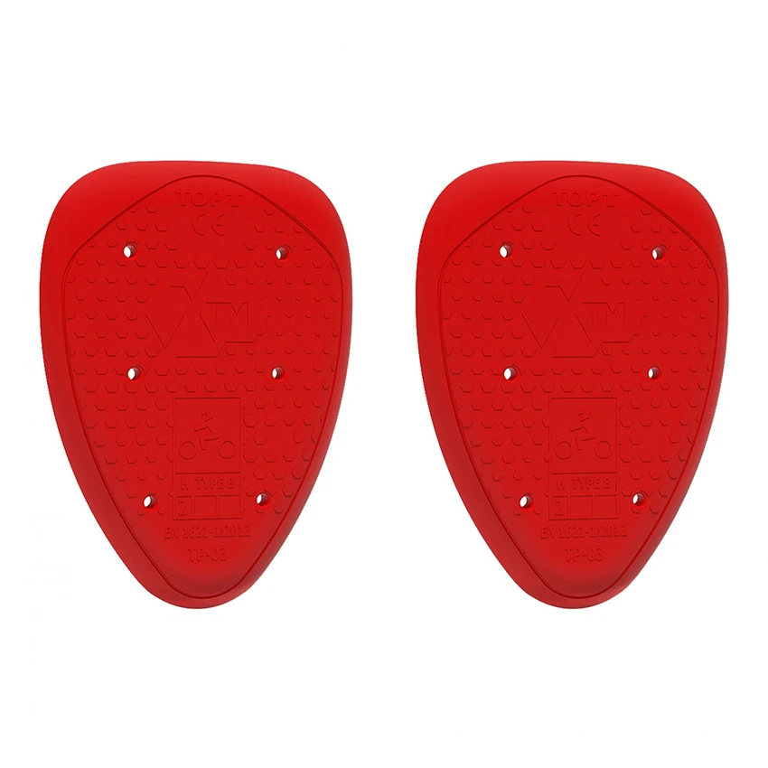 John Doe Hip Protectors Level 2 4 John Doe Hip Protectors Level 2 - Image 2