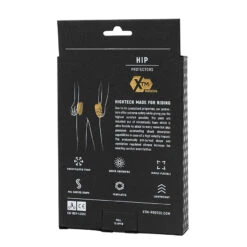 John Doe Hip Protectors Level 2 10 John Doe Hip Protectors Level 2 -Motorcycle Equipment Store john doe hip protectors level 2 3