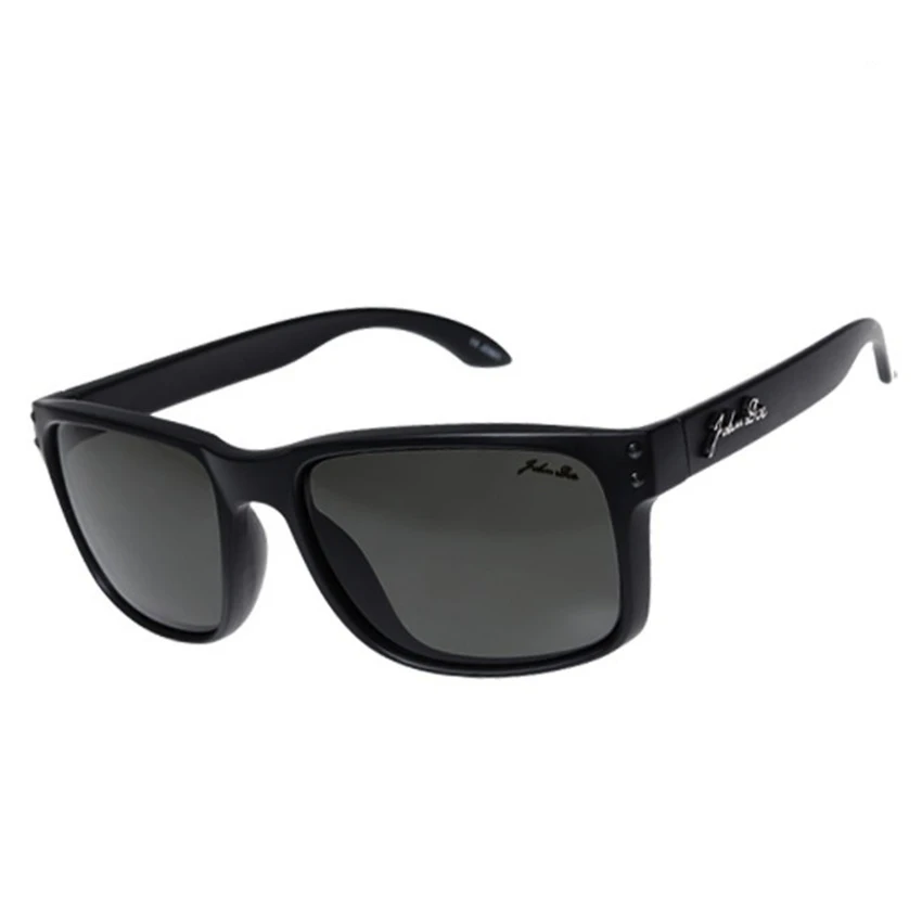 John Doe Ironhead Horn 4 John Doe Ironhead Horn - Image 2