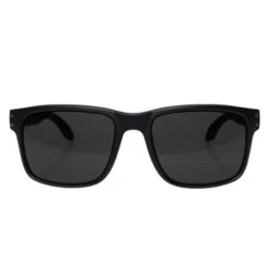 John Doe Ironhead Horn 9 John Doe Ironhead Horn -Motorcycle Equipment Store john doe ironhead horn 3