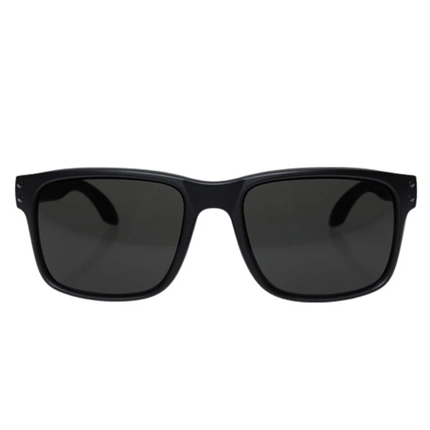 John Doe Ironhead Horn 6 John Doe Ironhead Horn - Image 4