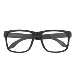 John Doe Ironhead Photochromic 7 John Doe Ironhead Photochromic -Motorcycle Equipment Store john doe ironhead photochromic 2
