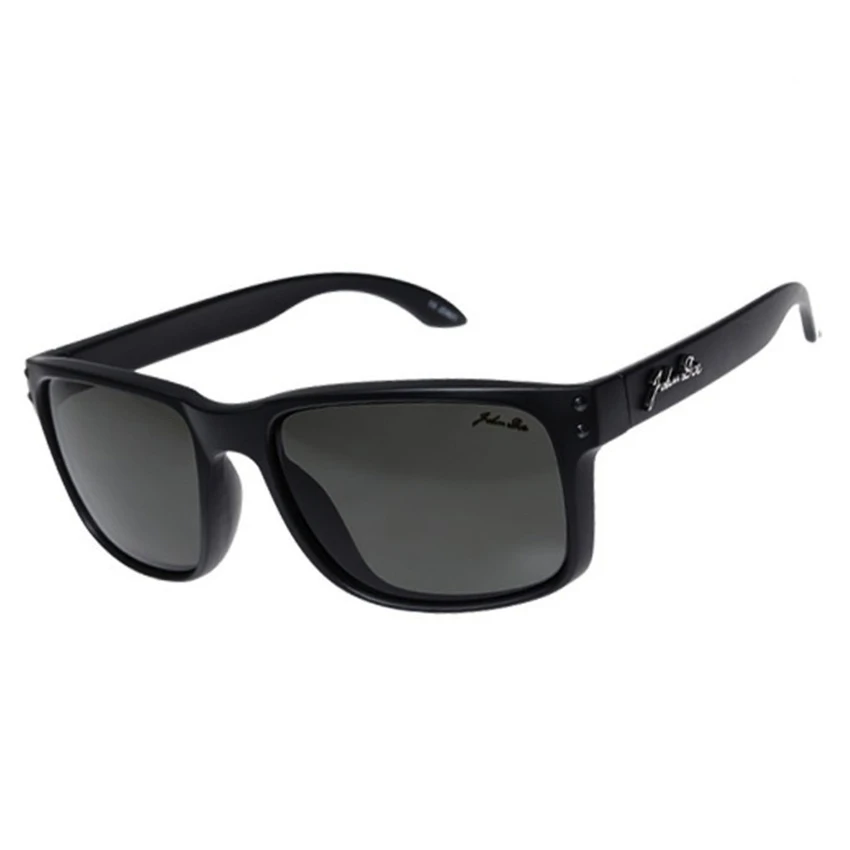 John Doe Ironhead Photochromic 3 John Doe Ironhead Photochromic