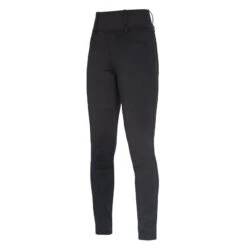 John Doe Jeggy Women -Motorcycle Equipment Store john doe jeggy women 1