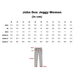 John Doe Jeggy Women -Motorcycle Equipment Store john doe jeggy women 10