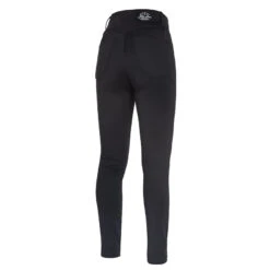 John Doe Jeggy Women -Motorcycle Equipment Store john doe jeggy women 2