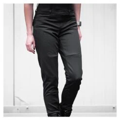 John Doe Jeggy Women -Motorcycle Equipment Store john doe jeggy women 4