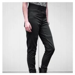 John Doe Jeggy Women -Motorcycle Equipment Store john doe jeggy women 5