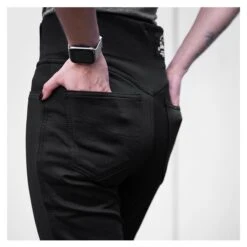 John Doe Jeggy Women -Motorcycle Equipment Store john doe jeggy women 6