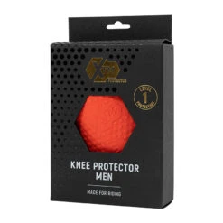 John Doe Knee Protectors Men Level 1 -Motorcycle Equipment Store john doe knee protectors men level 1 2