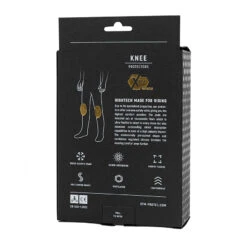 John Doe Knee Protectors Men Level 1 -Motorcycle Equipment Store john doe knee protectors men level 1 3