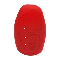 John Doe Knee Protectors Men Level 2