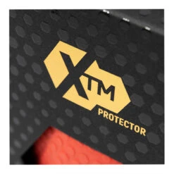 John Doe Knee Protectors Men Level 2 -Motorcycle Equipment Store john doe knee protectors men level 2 4