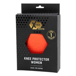 John Doe Knee Protectors Women Level 1 -Motorcycle Equipment Store john doe knee protectors women level 1 2