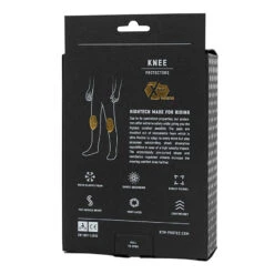 John Doe Knee Protectors Women Level 1 -Motorcycle Equipment Store john doe knee protectors women level 1 3