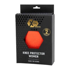 John Doe Knee Protectors Women Level 2 -Motorcycle Equipment Store john doe knee protectors women level 2 2