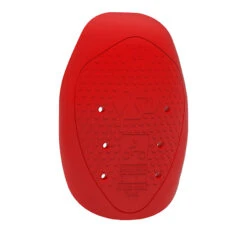 John Doe Knee Protectors Women Level 2