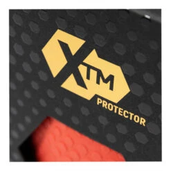 John Doe Knee Protectors Women Level 2 -Motorcycle Equipment Store john doe knee protectors women level 2 4