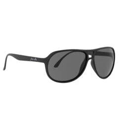 John Doe Mechanix -Motorcycle Equipment Store john doe mechanix 2