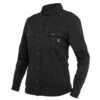 John Doe Motoshirt Women Pocket -Motorcycle Equipment Store john doe motoshirt women pocket