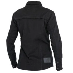 John Doe Motoshirt Women Pocket -Motorcycle Equipment Store john doe motoshirt women pocket 2