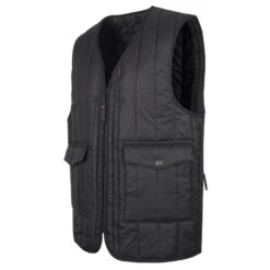 John Doe Original Vest V2.0 -Motorcycle Equipment Store john doe original vest v20 1