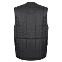 John Doe Original Vest V2.0 -Motorcycle Equipment Store john doe original vest v20 2