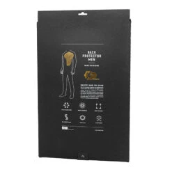 John Doe Protector Back Men Level 2 8 John Doe Protector Back Men Level 2 -Motorcycle Equipment Store john doe protector back men level 2 2