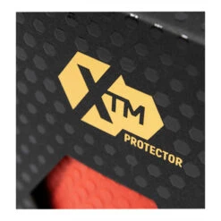 John Doe Protector Back Men Level 2 9 John Doe Protector Back Men Level 2 -Motorcycle Equipment Store john doe protector back men level 2 3