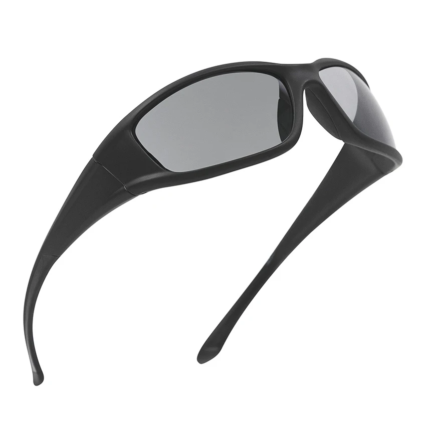 John Doe Reno 4 John Doe Reno - Image 2