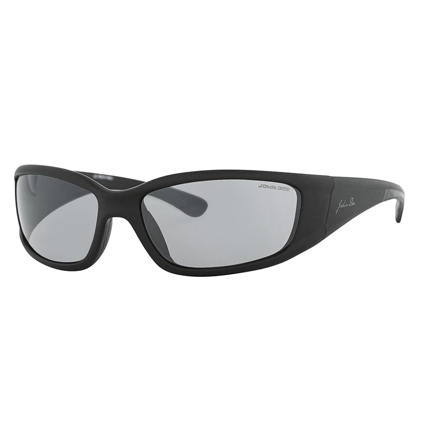 John Doe Reno 3 John Doe Reno