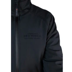 John Doe Softshell 2 In 1 -Motorcycle Equipment Store john doe softshell 2 in 1 2