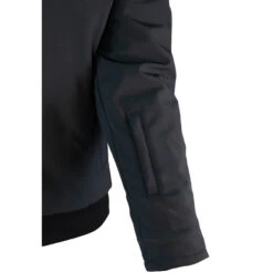 John Doe Softshell 2 In 1 -Motorcycle Equipment Store john doe softshell 2 in 1 3