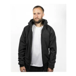 John Doe Softshell 2 In 1 -Motorcycle Equipment Store john doe softshell 2 in 1 5