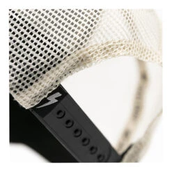 John Doe Trucker Hat 15 John Doe Trucker Hat -Motorcycle Equipment Store john doe trucker hat 6