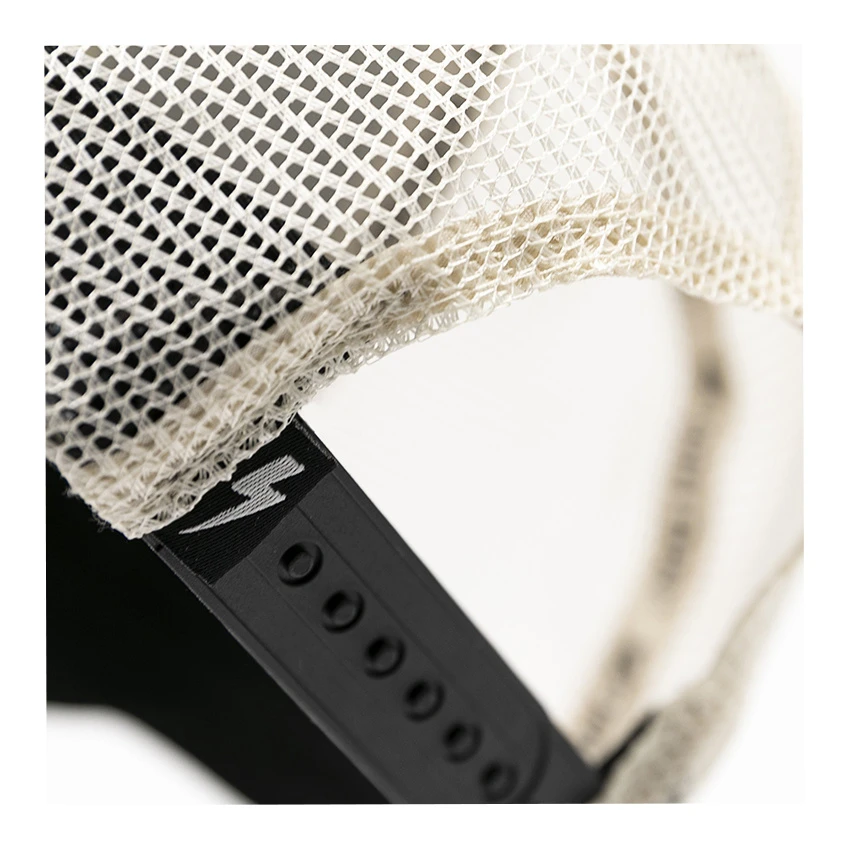 John Doe Trucker Hat 9 John Doe Trucker Hat - Image 7