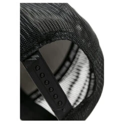 John Doe Trucker Hat Flash 8 John Doe Trucker Hat Flash -Motorcycle Equipment Store john doe trucker hat flash 2