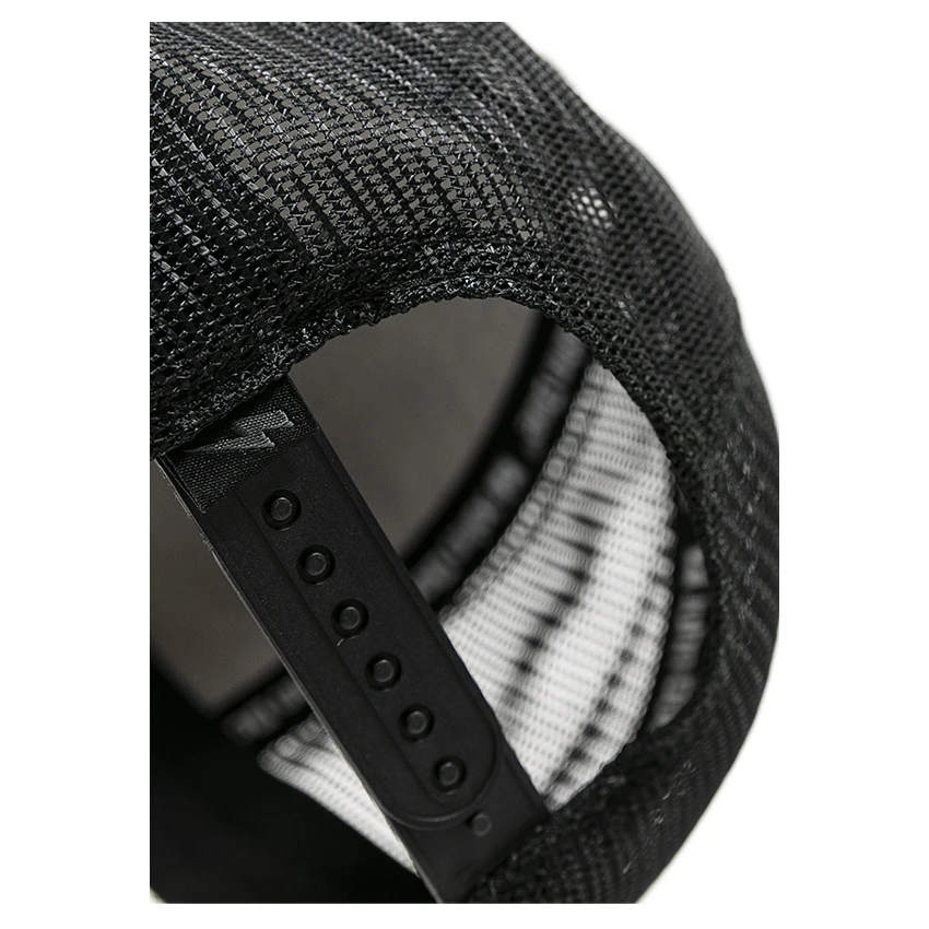 John Doe Trucker Hat Flash 5 John Doe Trucker Hat Flash - Image 3