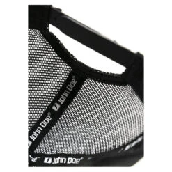 John Doe Trucker Hat Flash 9 John Doe Trucker Hat Flash -Motorcycle Equipment Store john doe trucker hat flash 3