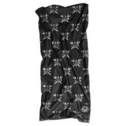 John Doe Tube Classic JDM -Motorcycle Equipment Store john doe tube classic jdm 1